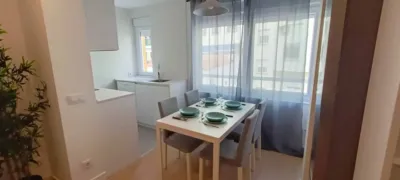 Piso en alquiler en Embajadores-Lavapiés - Imagen 4