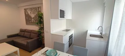 Piso en alquiler en Embajadores-Lavapiés - Imagen 5