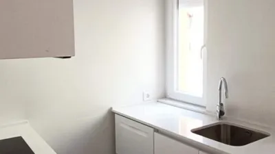 Piso en alquiler en Embajadores-Lavapiés - Imagen 6