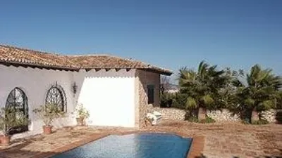 Piso – Benissa - Vista 3