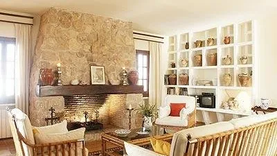 Piso – Benissa - Vista 5