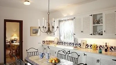 Apartment in Pedramala photo 7