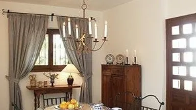 Apartment in Pedramala photo 8
