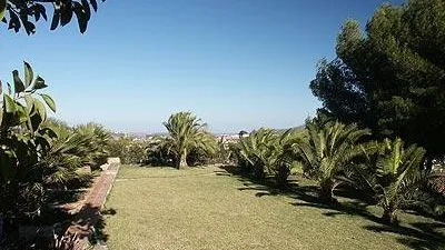 Apartment in Pedramala photo 9