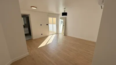 Casa - Más
