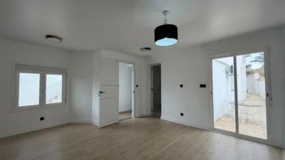 Casa - Vista 4