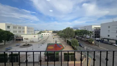 Pis - Vista 2