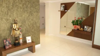 Casa – Dénia - Vista 4
