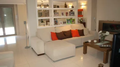 Casa – Dénia - Vista 5
