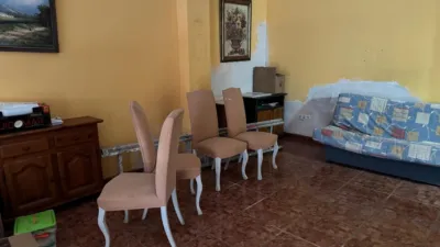 Casa - Vista 5