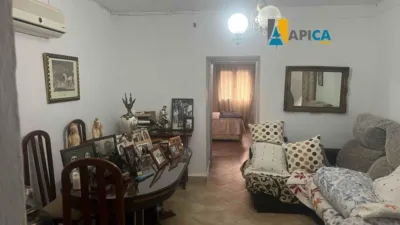 Chalet en Medina Sidonia photo 10