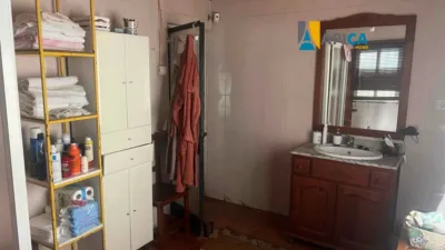 Chalet en Medina Sidonia photo 11