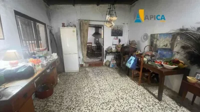 Chalet en Medina Sidonia photo 13