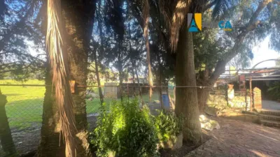 Chalet en Medina Sidonia photo 27
