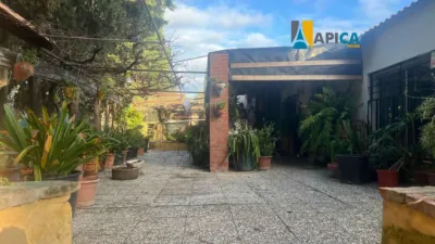 Chalet en Medina Sidonia photo 31