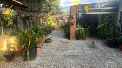 Chalet en Medina Sidonia photo 32