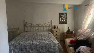 Chalet in Medina Sidonia photo 3