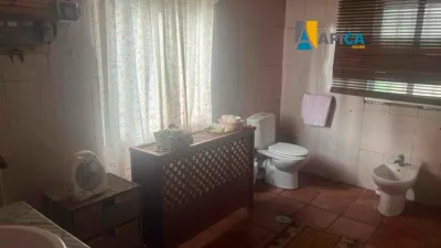 Chalet en Medina Sidonia photo 8
