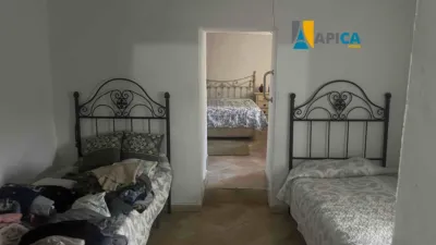 Chalet en Medina Sidonia photo 9