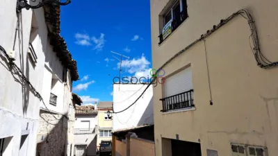 Piso en venta en Centro, Buendía de 45.000 €