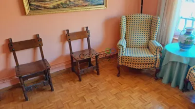 Piso en venta en Centro, Buendía de 45.000 €