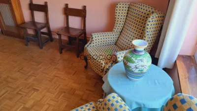 Piso en venta en Centro, Buendía de 45.000 €