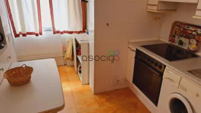 Piso en venta en Centro, Buendía de 45.000 €