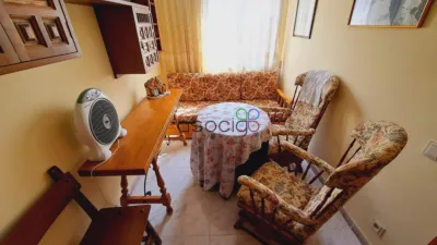 Piso en venta en Centro, Buendía de 45.000 €