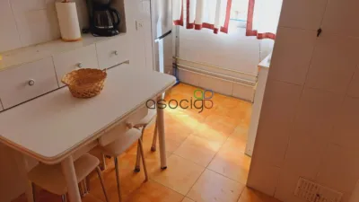 Piso en venta en Centro, Buendía de 45.000 €
