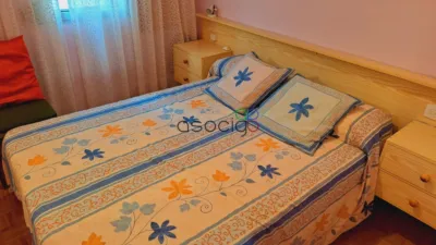 Piso en venta en Centro, Buendía de 45.000 €