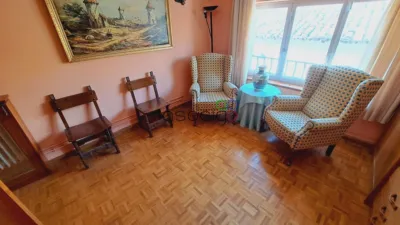 Piso en venta en Centro, Buendía de 45.000 €