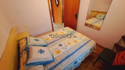 Piso en venta en Centro, Buendía de 45.000 €