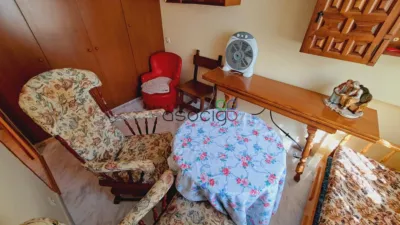 Piso en venta en Centro, Buendía de 45.000 €