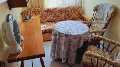 Piso en venta en Centro, Buendía de 45.000 €