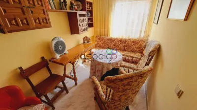 Piso en venta en Centro, Buendía de 45.000 €