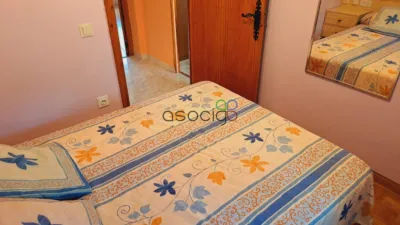 Piso en venta en Centro, Buendía de 45.000 €