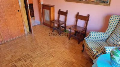 Piso en venta en Centro, Buendía de 45.000 €