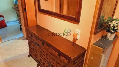 Piso en venta en Centro, Buendía de 45.000 €