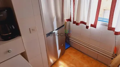 Piso en venta en Centro, Buendía de 45.000 €