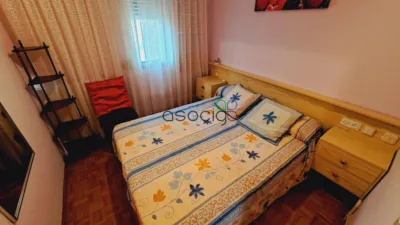 Piso en venta en Centro, Buendía de 45.000 €