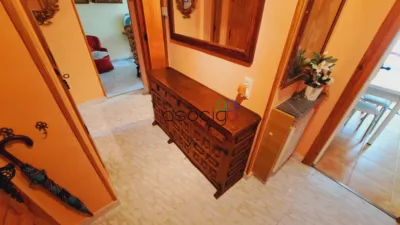 Piso en venta en Centro, Buendía de 45.000 €