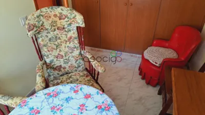 Piso en venta en Centro, Buendía de 45.000 €
