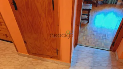 Piso en venta en Centro, Buendía de 45.000 €