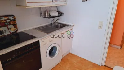 Piso en venta en Centro, Buendía de 45.000 €