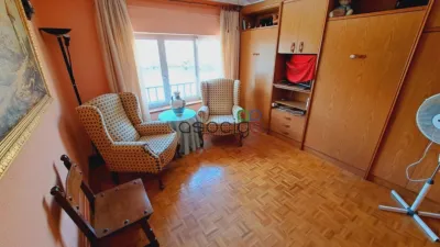Piso en venta en Centro, Buendía de 45.000 €
