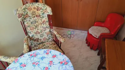 Piso en venta en Centro, Buendía de 45.000 €