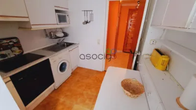 Piso en venta en Centro, Buendía de 45.000 €