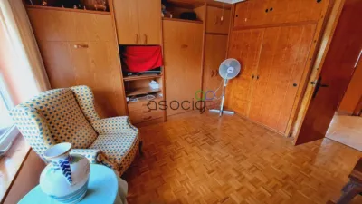 Piso en venta en Centro, Buendía de 45.000 €