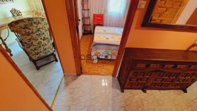 Piso en venta en Centro, Buendía de 45.000 €