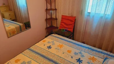 Piso en venta en Centro, Buendía de 45.000 €